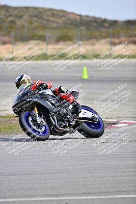media/Mar-10-2024-TrackXperience (Sun) [[cef06d0f9a]]/Group 3/Session 4 (Turn 14)/